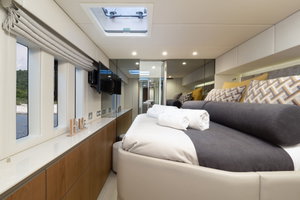 Sunreef 50 „ZARA“ – fotka 2