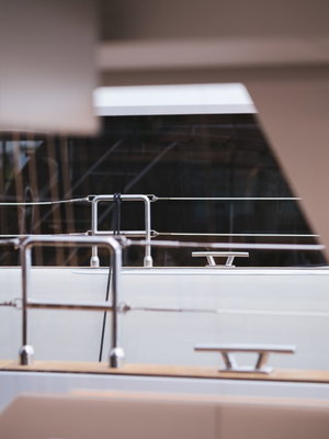 Sunreef 50 „ZARA“ – fotka 16