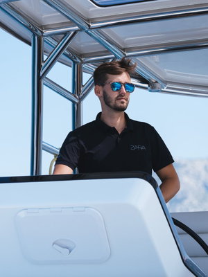 Sunreef 50 „ZARA“ – fotka 58