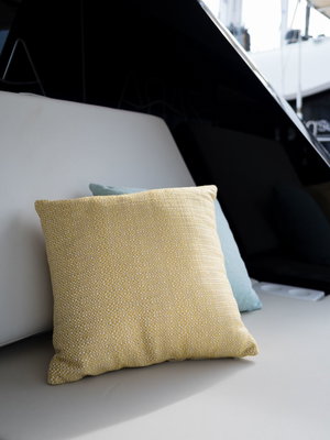 Sunreef 50 „ZARA“ – fotka 26