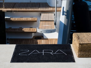 Sunreef 50 „ZARA“ – fotka 45
