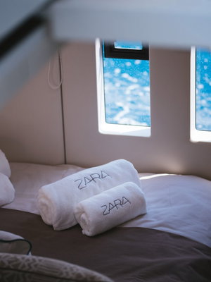 Sunreef 50 „ZARA“ – fotka 61