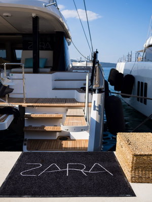 Sunreef 50 „ZARA“ – fotka 46