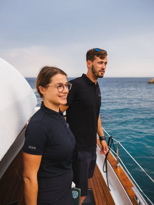 Sunreef 50 „ZARA“ – fotka 65