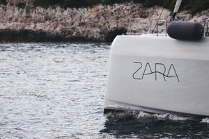 Sunreef 50 „ZARA“ – fotka 69
