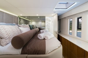 Sunreef 50 „ZARA“ – fotka 5