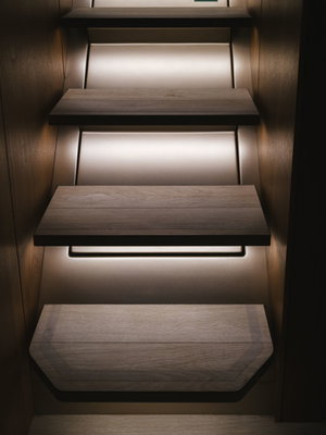 Sunreef 50 „ZARA“ – fotka 14