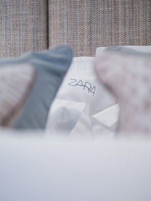 Sunreef 50 „ZARA“ – fotka 17