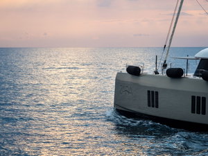 Sunreef 50 „ZARA“ – fotka 81