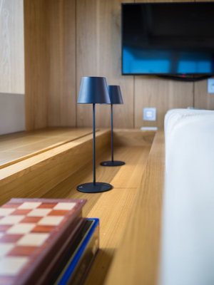 Sunreef 50 „ZARA“ – fotka 34