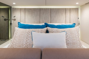 Sunreef 50 „ZARA“ – fotka 21