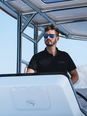 Sunreef 50 „ZARA“ – fotka 59