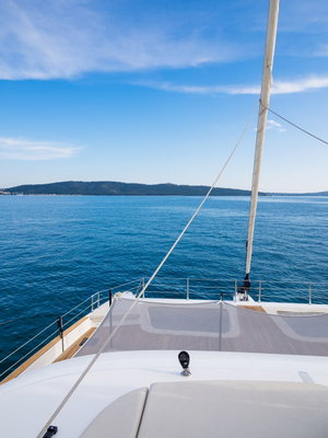 Sunreef 50 „ZARA“ – fotka 43