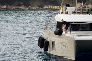 Sunreef 50 „ZARA“ – fotka 76