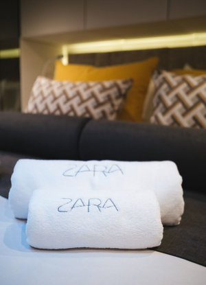 Sunreef 50 „ZARA“ – fotka 7