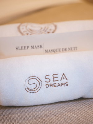Sunreef 60 „SEA DREAMS“ – fotka 16
