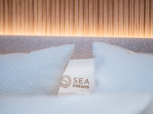 Sunreef 60 „SEA DREAMS“ – fotka 18