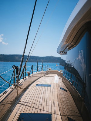 Sunreef 60 „SEA DREAMS“ – fotka 47