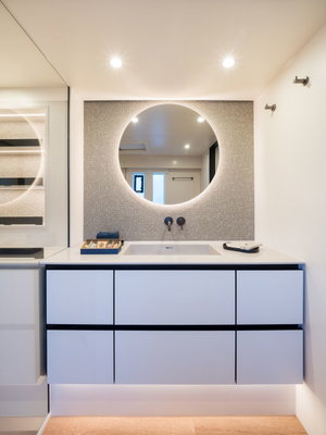 Sunreef 60 „SEA DREAMS“ – fotka 14