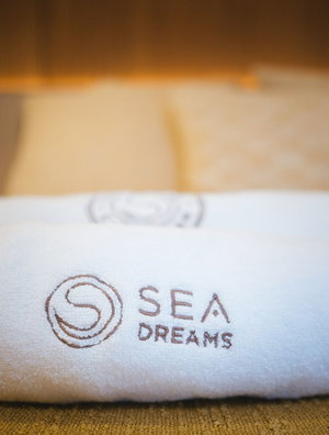 Sunreef 60 „SEA DREAMS“ – fotka 36