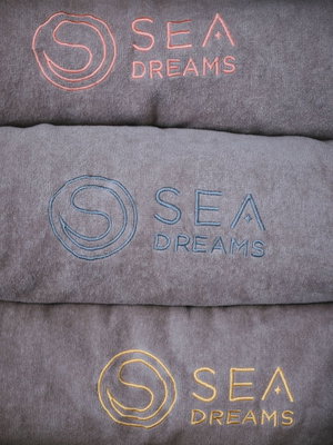 Sunreef 60 „SEA DREAMS“ – fotka 49