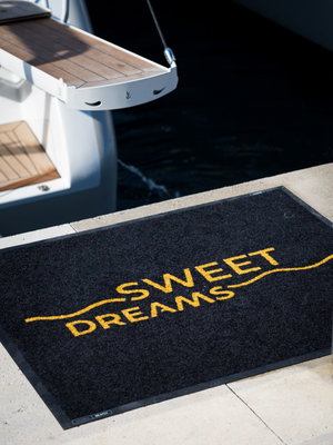 Sunreef 50 „SWEET DREAMS“ – fotka 11