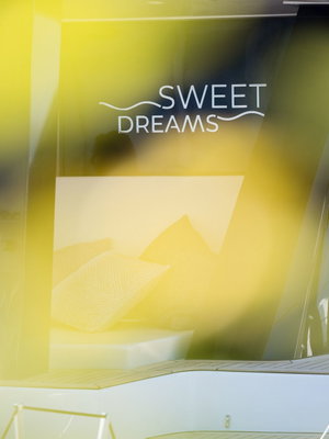 Sunreef 50 „SWEET DREAMS“ – fotka 12