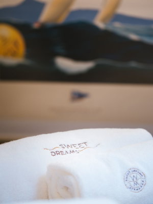 Sunreef 50 „SWEET DREAMS“ – fotka 29