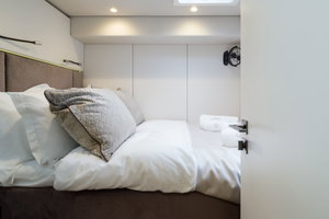 Sunreef 50 „SWEET DREAMS“ – fotka 34