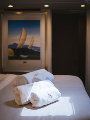 Sunreef 50 „SWEET DREAMS“ – fotka 25