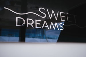 Sunreef 50 „SWEET DREAMS“ – fotka 19
