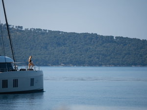 Sunreef 50 „SWEET DREAMS“ – fotka 51