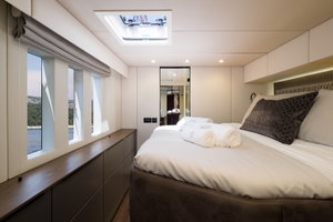Sunreef 50 „SWEET DREAMS“ – fotka 2