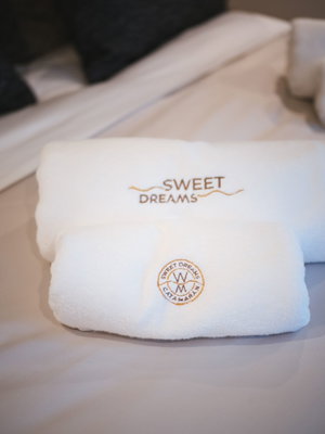 Sunreef 50 „SWEET DREAMS“ – fotka 7