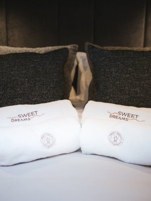 Sunreef 50 „SWEET DREAMS“ – fotka 26