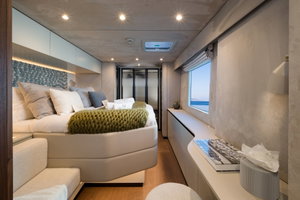 Sunreef 60 „AHALYA“ – fotka 5