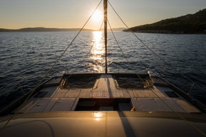 Sunreef 60 „AHALYA“ – fotka 26