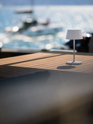 Sunreef 70 Eco „n + 1“ – fotka 56