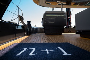 Sunreef 70 Eco „n + 1“ – fotka 26
