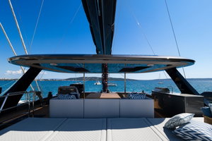 Sunreef 70 Eco „n + 1“ – fotka 27