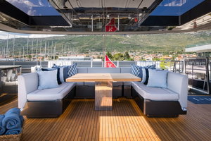 Sunreef 70 Eco „n + 1“ – fotka 33
