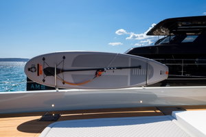 Sunreef 70 Eco „n + 1“ – fotka 23