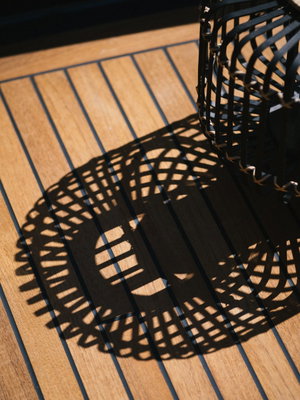 Sunreef 70 Eco „n + 1“ – fotka 53