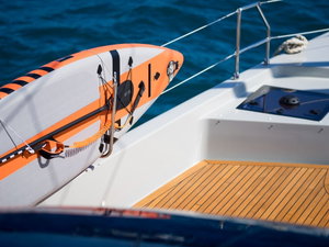 Sunreef 70 Eco „n + 1“ – fotka 55