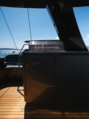 Sunreef 70 Eco „n + 1“ – fotka 31