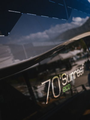 Sunreef 70 Eco „n + 1“ – fotka 70