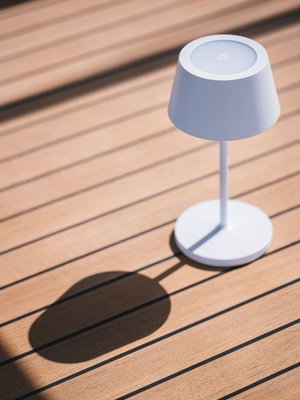 Sunreef 70 Eco „n + 1“ – fotka 51