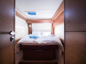 Lagoon 50 „BADI“ – fotka 8