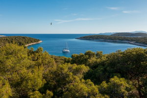 Lagoon 51 „CATWALK“ – fotka 91