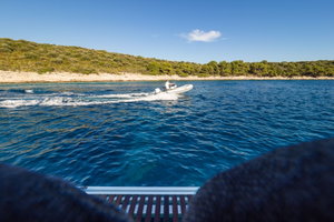 Lagoon 51 „CATWALK“ – fotka 58